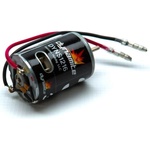 Dynamite Динамит еднопосочен мотор Tazer 540 35T