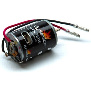 Dynamite Динамит еднопосочен мотор Tazer 540 35T