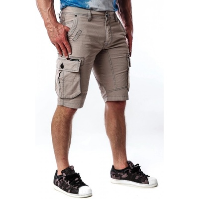 Cipo & Baxx CK188 grey