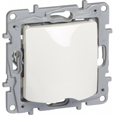 Legrand NILOÉ 764646