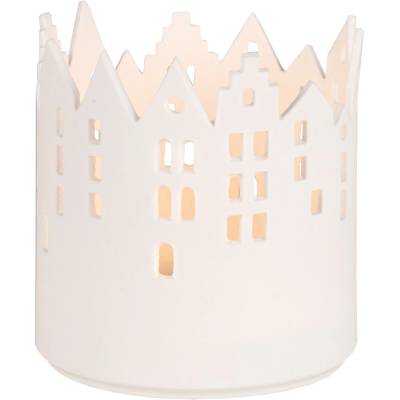Rader Light house, City light marketplace