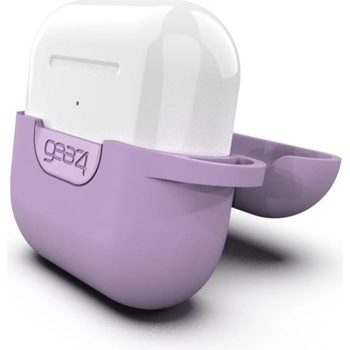 GEAR4 D3O Apollo pouzdro Airpods Pro 702004966