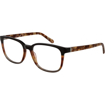 Guess obroučky GU50080 050