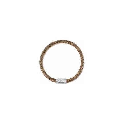 ZEADES RADIOLA Khaki ZMB02821