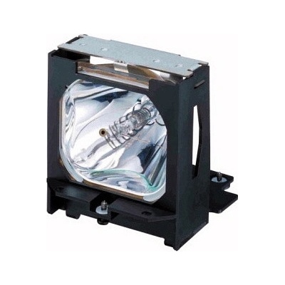 Lampa do projektora Sony HS1, Originálna lampa vrátane modulu