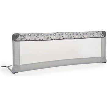 Cangaroo Преграда за легло 150 см (3800146249250)