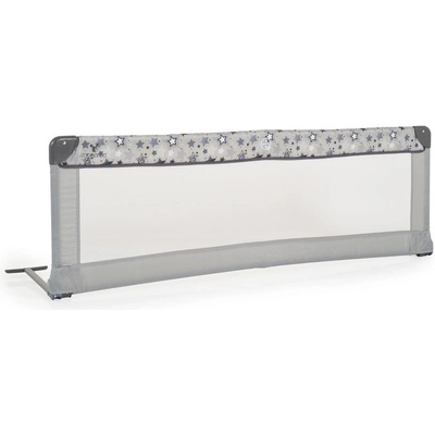 Cangaroo Преграда за легло 150 см (3800146249250)