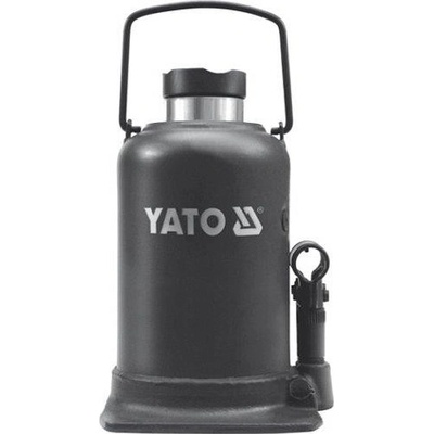Yato YT-1706 Hydraulický zvedák 15 t