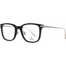 Omega okuliarové rámy OM5005-H 001