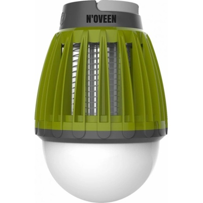 N'oveen Insecticide lamp IKN824