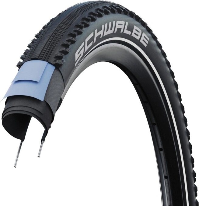 Schwalbe Hurricane 29x2.00