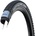 Schwalbe Hurricane 29x2.00