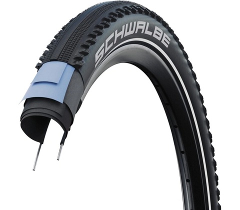 Schwalbe Hurricane 29x2.00