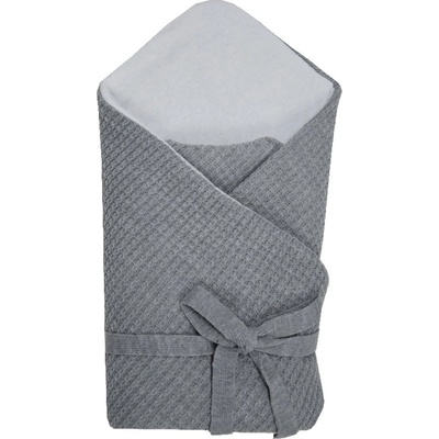 EKO RO 09 Zavinovačka GREY