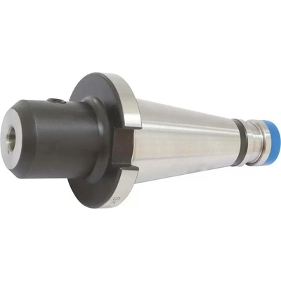 Upínací trn DIN2080 D32mm SK40 Fortis