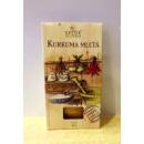 Grešík Kurkuma mletá 50 g