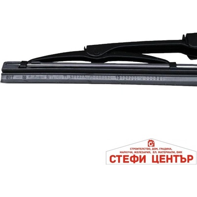 Paolo Чистачка за МПС метална 805 - 28