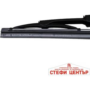 Paolo Чистачка за МПС метална 805 - 28