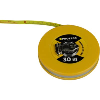 Proteco 10.05-PO-30