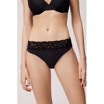 Ysabel Mora БИКИНА 10554 negro