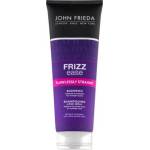 John Frieda Шампоан за къдрава коса Frizz Ease Dream Curls (Шампоан) 250 мл, Жени