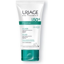 Uriage Hyséac denní fluid SPF50 50 ml