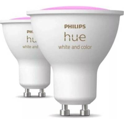 Philips 8720169229815