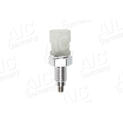Spínač cúvacích svetiel AIC 51504