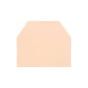 ETI POLAM Indoor plate VP 16 PA 003901083