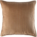 Wigiwama Vankúš Toffee Block 45x45