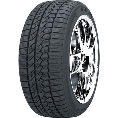 West Lake ZUPERSNOW Z-507 245/45 R19 102V