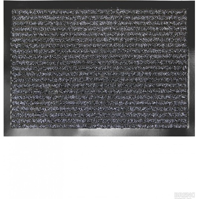 Breno Sheffield 50 černá 90 x 150 cm – Zboží Dáma