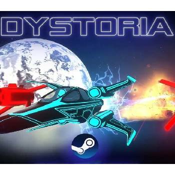 Dystoria