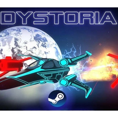 Dystoria