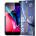 Apple Темперирано защитно стъкло 9H за Apple iPhone 7 Plus/iPhone 8 Plus - Прозрачен KP9783