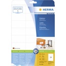 Herma 4360