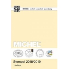 Stempel