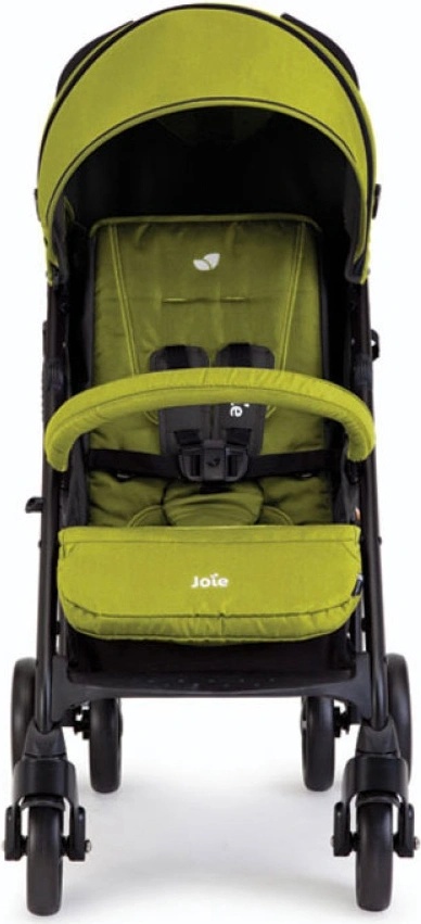 joie brisk lx citron