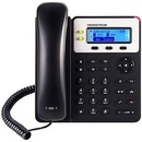 VoIP telefóny Grandstream GXP 1625