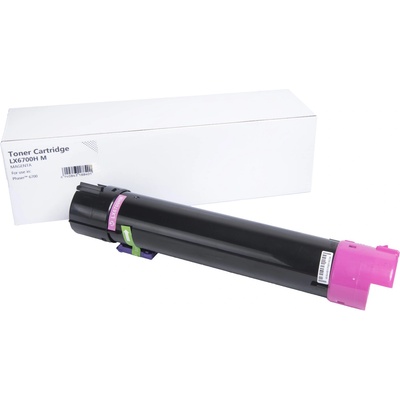 Compatible Компатибилен тонерен пълнеж 106R01524, Eastern Europe, 12000 листове за принтери Xerox (Orink white box) (106R01524)