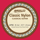 D'ADDARIO J2702