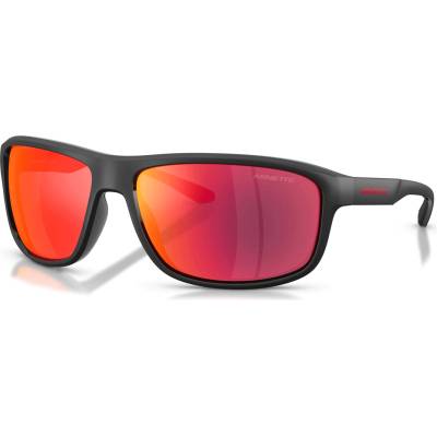 Arnette an4374 29006q (an4374 29006q)