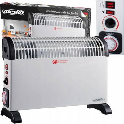 Mesko MS7741w