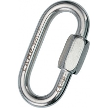Camp Oval Quick Link