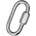 Camp Oval Quick Link