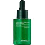 Pyunkang Yul - Ultimate Calming Solution Ampoule 30ml