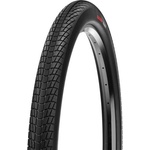 Ralson Външна гума Ralson Tirari, 20″ x 2.125″/54-406, черна, TPI 20