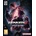 Tekken 8