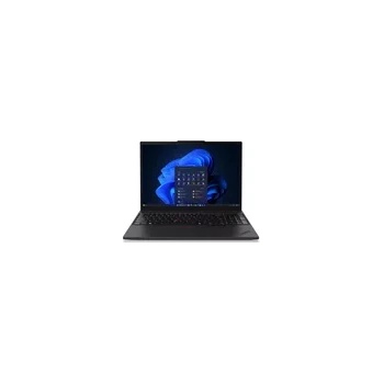 Lenovo ThinkPad T16 Gen 4 (21QE003SBM_16GB_2TBSSD)