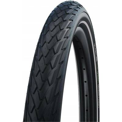 Pneumatika Schwalbe Marathon Perf G-Guard 26x1,50